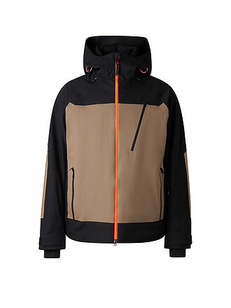 BOGNER FIRE+ICE | Online Shop bei Gigasport
